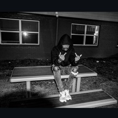 RIGHT ON lil baby R32Kmix