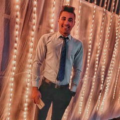 مهرجان بموت محتاج ابقا جمبك ( فكرت الف مره ) امين خطاب - توزيع ماندو العالمي انتاج فيصل العبد(MP3_70