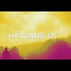 HÀ GIANG ƠI MV Official I Quách Beem I Gửi Tặng Hà Giang Nơi Tôi Đến Và Yêu