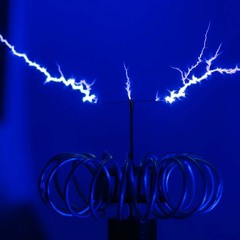 ElectroFlow (v2)
