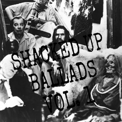 jawsyp+backw00drob-EXPENSIVE POETRY(vices)