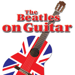 Good Day Sunshine (Originally Performed by The Beatles)