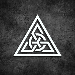 Midsommar (Original mix)