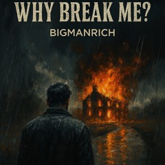 Why Break Me?
