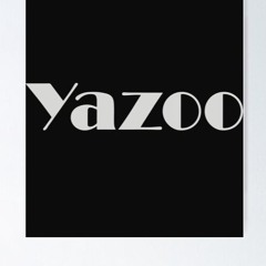 Yazoo - Don't Go  (Luca Tedesco Remix Cover)