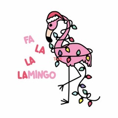 XMAS M!NGO MIX
