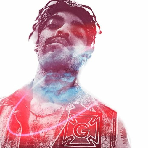 Produced By PHYZIKAL