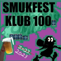 Klub 100 - Smukfest 2023