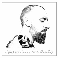 Fink - Looking Too Closely (Lyndon Jarr mashup bootleg)