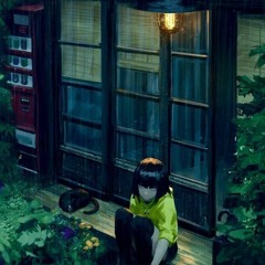 ᵗᵉᵃʳˢ ᵒⁿ ᵐʸ ᶠᵃᶜᵉ