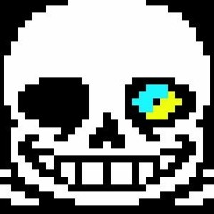 Undertale: Last Breath - The Slaughter Continues (Unreleased Cover)