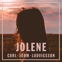 Curl, Jorm, Ludvigsson - Jolene