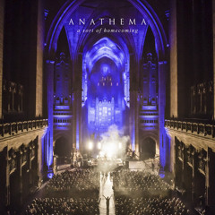 Anathema (Live)