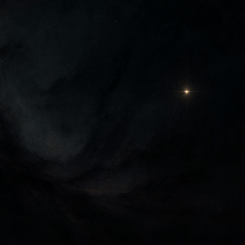 Latticefall: Volume 1