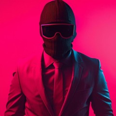 I GOT OPTIONS PROD BY ZROSKIMASK