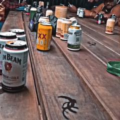 ‼️ Letting Go🔥🍻