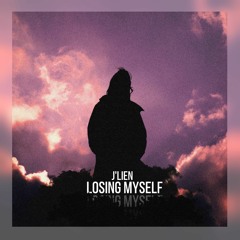 Losing Myself [Démo]