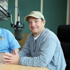 The Bill King Show HR 1 2 - 13 - 25