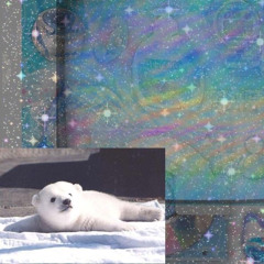 frozen (tgwog genseki)