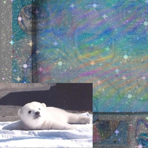 frozen (tgwog genseki)