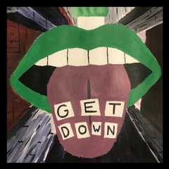 Get Down