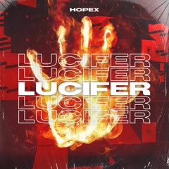 HOPEX - Lucifer