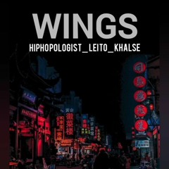 WINGS KEEYPROD REMIX.mp3