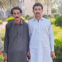 Moti Aa Moti Aa_ Mumtaz Lashari _ Sindhi Song(MP3_128K).mp3