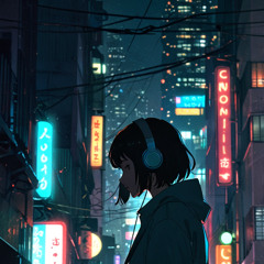 Midnight Drift