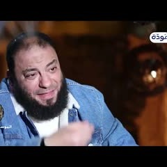 شعارات الجزء السابع عشر | الحلقة ( 17 ) | #إني_آنست_نورًا | الموسم 02 | د . حازم شومان