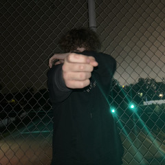 Suicide ways-JChxppa
