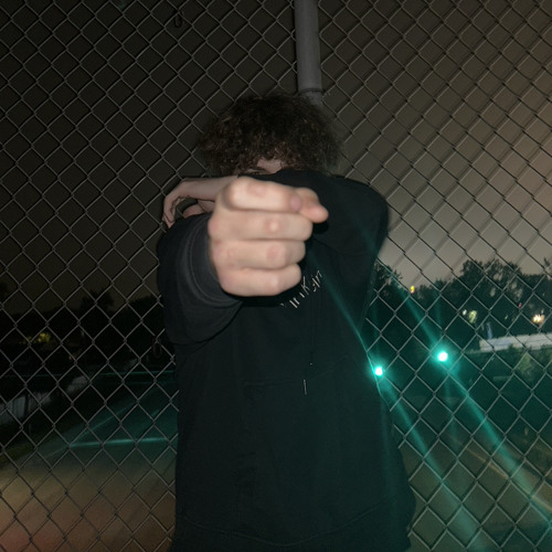 Suicide ways-JChxppa