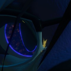 Hollowed Time