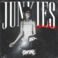 Junkies