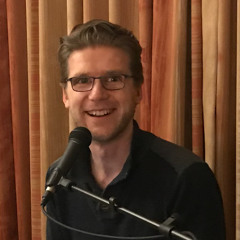 Cover - Music - Unintended