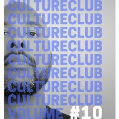 Culture Club By ISYC #10