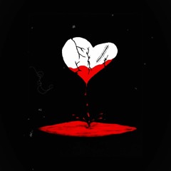 (Free) | Lil Peep x Alternative Rock Type Beat "Love Scars" | Prod. @TundraBeats x GJB