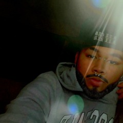 ✖morning ride cvr by mekitop ✖