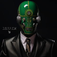 PREMIERE : BRK (BR) - J.S.T.F.C.K (Original Mix)