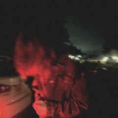 haunted house (saint mike)