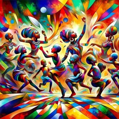 Keinemusik (Adam Port, &ME, Rampa), Black Coffee,... (Fan made mix) Melodic House