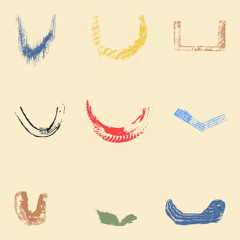 Smile Today