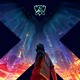 on Worlds 2020 | Orchestral Theme