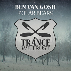 Polar Bears (Extended Mix)