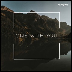 One With You (Original) - Outbreakr