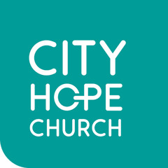 Consider Him...The Last Supper by Rebecca Whittlesea