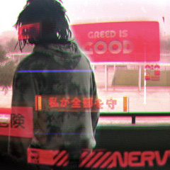 ATB SHIT- Dozenboycari x Rarriboy