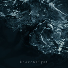 Searchlight