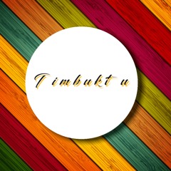Timbuktu