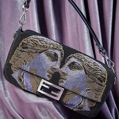 You Just Lie To Me (rabi)